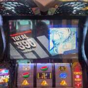 ヒメ日記 2025/10/10 18:18 投稿 あめり ごほうびSPA名古屋店