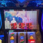 ヒメ日記 2025/10/12 08:09 投稿 あめり ごほうびSPA名古屋店