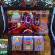 ヒメ日記 2025/10/12 12:08 投稿 あめり ごほうびSPA名古屋店