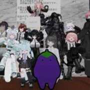 ヒメ日記 2025/10/14 08:19 投稿 あめり ごほうびSPA名古屋店