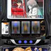 ヒメ日記 2025/10/14 12:18 投稿 あめり ごほうびSPA名古屋店