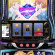 ヒメ日記 2025/10/15 08:08 投稿 あめり ごほうびSPA名古屋店