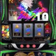 ヒメ日記 2025/10/15 12:08 投稿 あめり ごほうびSPA名古屋店