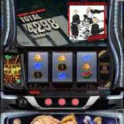 ヒメ日記 2025/10/15 18:18 投稿 あめり ごほうびSPA名古屋店