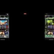 ヒメ日記 2025/10/17 08:18 投稿 あめり ごほうびSPA名古屋店