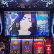 ヒメ日記 2025/10/17 12:14 投稿 あめり ごほうびSPA名古屋店