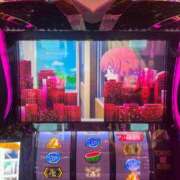 ヒメ日記 2025/10/17 18:18 投稿 あめり ごほうびSPA名古屋店