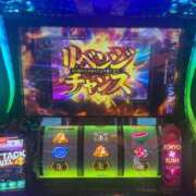 ヒメ日記 2025/11/04 08:18 投稿 あめり ごほうびSPA名古屋店