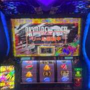 ヒメ日記 2025/11/04 12:08 投稿 あめり ごほうびSPA名古屋店