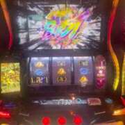 ヒメ日記 2025/11/04 18:08 投稿 あめり ごほうびSPA名古屋店