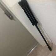 ヒメ日記 2025/11/07 12:18 投稿 あめり ごほうびSPA名古屋店