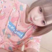 ヒメ日記 2025/12/01 08:09 投稿 あめり ごほうびSPA名古屋店