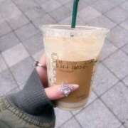 ヒメ日記 2025/12/01 12:08 投稿 あめり ごほうびSPA名古屋店