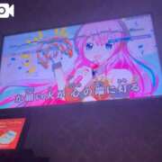 ヒメ日記 2025/12/01 18:18 投稿 あめり ごほうびSPA名古屋店