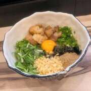 ヒメ日記 2025/12/02 12:08 投稿 あめり ごほうびSPA名古屋店