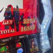 ヒメ日記 2025/12/02 18:18 投稿 あめり ごほうびSPA名古屋店