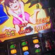 ヒメ日記 2025/12/03 18:08 投稿 あめり ごほうびSPA名古屋店