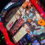 ヒメ日記 2025/12/06 12:19 投稿 あめり ごほうびSPA名古屋店