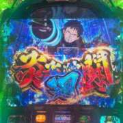 ヒメ日記 2025/12/07 08:18 投稿 あめり ごほうびSPA名古屋店