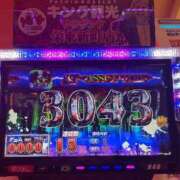 ヒメ日記 2025/12/11 12:18 投稿 あめり ごほうびSPA名古屋店