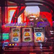 ヒメ日記 2025/12/11 18:18 投稿 あめり ごほうびSPA名古屋店