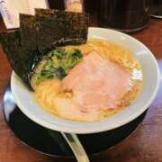 ヒメ日記 2025/12/12 08:19 投稿 あめり ごほうびSPA名古屋店