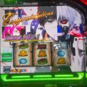 ヒメ日記 2025/12/12 18:18 投稿 あめり ごほうびSPA名古屋店