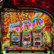 ヒメ日記 2025/12/13 08:09 投稿 あめり ごほうびSPA名古屋店