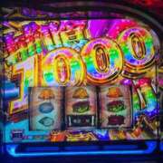 あめり バイツ ごほうびSPA名古屋店