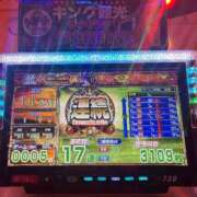 ヒメ日記 2025/12/18 12:08 投稿 あめり ごほうびSPA名古屋店