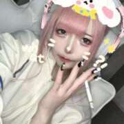 あめり 事前予約助かります ごほうびSPA名古屋店