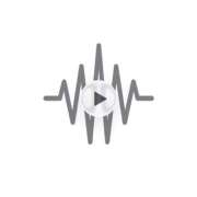 ヒメ日記 2026/01/02 12:18 投稿 あめり ごほうびSPA名古屋店