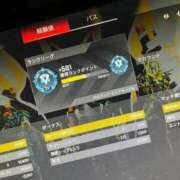 ヒメ日記 2026/01/03 12:08 投稿 あめり ごほうびSPA名古屋店