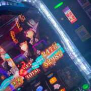 ヒメ日記 2026/01/05 12:18 投稿 あめり ごほうびSPA名古屋店