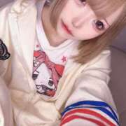 ヒメ日記 2026/01/07 15:18 投稿 あめり ごほうびSPA名古屋店