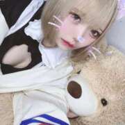 ヒメ日記 2026/01/08 15:10 投稿 あめり ごほうびSPA名古屋店