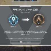 ヒメ日記 2026/01/10 08:18 投稿 あめり ごほうびSPA名古屋店