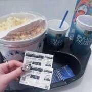 ヒメ日記 2026/01/10 10:18 投稿 あめり ごほうびSPA名古屋店