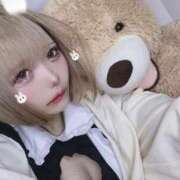 ヒメ日記 2026/01/10 12:18 投稿 あめり ごほうびSPA名古屋店