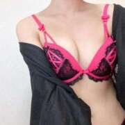 ヒメ日記 2026/01/11 18:08 投稿 あめり ごほうびSPA名古屋店