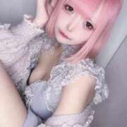 ヒメ日記 2026/01/12 12:18 投稿 あめり ごほうびSPA名古屋店