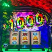 ヒメ日記 2026/01/14 12:08 投稿 あめり ごほうびSPA名古屋店