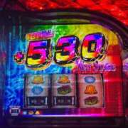 ヒメ日記 2026/01/15 09:18 投稿 あめり ごほうびSPA名古屋店