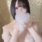 ヒメ日記 2026/01/20 20:22 投稿 あめり ごほうびSPA名古屋店