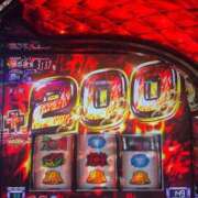 ヒメ日記 2026/01/21 09:08 投稿 あめり ごほうびSPA名古屋店