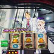 ヒメ日記 2026/01/21 12:18 投稿 あめり ごほうびSPA名古屋店