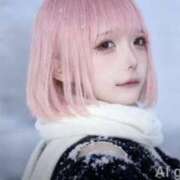 ヒメ日記 2026/01/21 18:08 投稿 あめり ごほうびSPA名古屋店