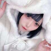 ヒメ日記 2026/01/24 18:16 投稿 あめり ごほうびSPA名古屋店