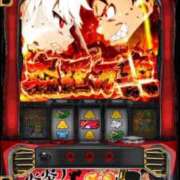 ヒメ日記 2026/01/25 08:18 投稿 あめり ごほうびSPA名古屋店