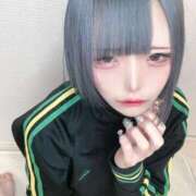 ヒメ日記 2026/01/25 12:08 投稿 あめり ごほうびSPA名古屋店